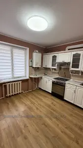 Купити квартиру, Рівна вул., Львів, Франківський район, id 5911901
