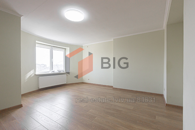 Commercial real estate for rent, Residential complex, Naukova-vul, 2, Lviv, Frankivskiy district, id 4408150