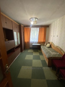 Rent an apartment, Tarnavskogo-M-gen-vul, Lviv, Galickiy district, id 4461875