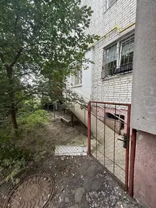 Купити квартиру, Рівна вул., Львів, Франківський район, id 5918716