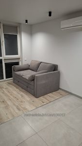 Rent an apartment, Rudnenska-vul, 8, Lviv, Zaliznichniy district, id 5906600