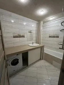 Buy an apartment, Хмельницького, Dublyani, Zhovkivskiy district, id 5926336