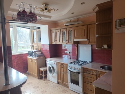 Rent an apartment, Czekh, Stebnitska-vul, 76, Truskavets, Drogobickiy district, id 4513520