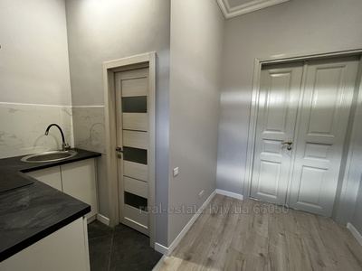Buy an apartment, Austrian, Dzherelna-vul, Lviv, Shevchenkivskiy district, id 4325511