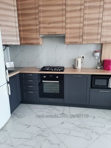 Rent an apartment, Malogoloskivska-vul, Lviv, Shevchenkivskiy district, id 4561780
