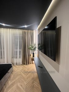 Rent an apartment, Pekarska-vul, Lviv, Lichakivskiy district, id 4362652