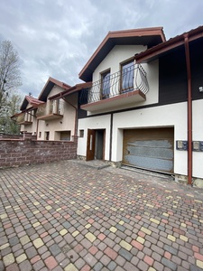 Buy a house, Cottage, Shevchenka-T-vul, Lviv, Shevchenkivskiy district, id 3875334