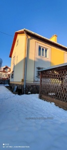Buy a house, Home, Ohiienka-str, Vinniki, Lvivska_miskrada district, id 4493191