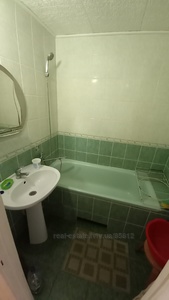 Rent an apartment, Czekh, Chervonoyi-Kalini-prosp, 135, Lviv, Sikhivskiy district, id 4513644