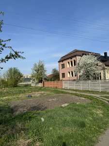 Buy a house, Home, Rava Ruskaya, Zhovkivskiy district, id 4498186