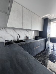 Аренда квартира, Студинского К. ул., Львов, Шевченковский район, id 5844240