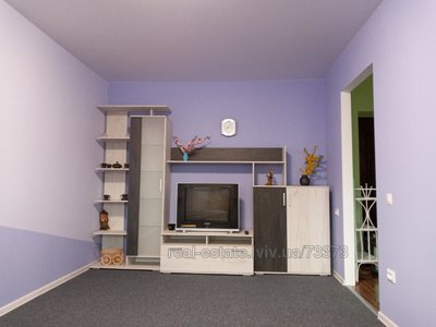 Rent an apartment, Kiltseva-vul, Vinniki, Lvivska_miskrada district, id 4043890