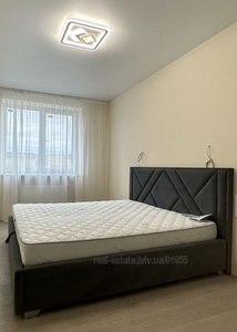 Buy an apartment, Antonicha-BI-vul, Lviv, Sikhivskiy district, id 4224994