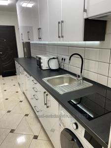 Rent an apartment, Povitryana-vul, Lviv, Zaliznichniy district, id 3722087