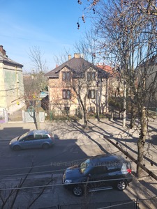 Buy an apartment, Polish, Kopistinskogo-T-vul, Lviv, Zaliznichniy district, id 4364980