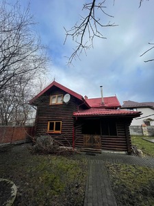 Rent an apartment, Mansion, Dytyacha-Street, Bryukhovichi, Lvivska_miskrada district, id 4476000