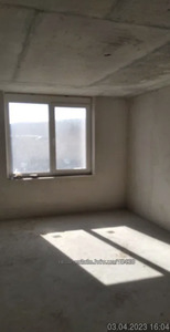 Buy an apartment, Glinyanskiy-Trakt-vul, Lviv, Lichakivskiy district, id 3777145