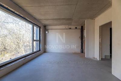 Buy an apartment, Sakharova-A-akad-vul, Lviv, Frankivskiy district, id 4568383