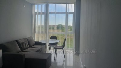 Buy an apartment, Kiltseva-vul, Vinniki, Lvivska_miskrada district, id 4589290