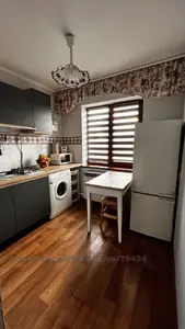 Оренда квартира, Таджицька вул., Львів, Личаківський район, id 5917258
