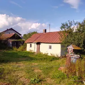 Купити будинок, Зелів, Яворівський район, id 5931019