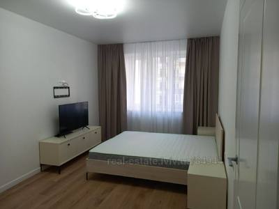 Rent an apartment, Striyska-vul, Lviv, Frankivskiy district, id 4595622