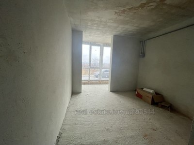 Buy an apartment, Ivasyuka-St, Vinniki, Lvivska_miskrada district, id 4362631