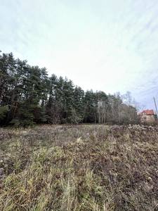 Buy a lot of land, gardening, Bryukhovichi, Lvivska_miskrada district, id 4580961