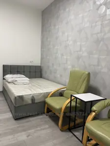 Оренда квартира, Князя Романа вул., Львів, Галицький район, id 5917771