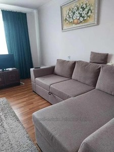 Buy an apartment, Czekh, Lichakivska-vul, Lviv, Lichakivskiy district, id 4503759