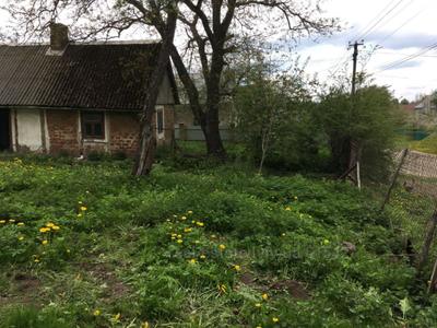 Купить участок, под застройку, Франка, Добростани, Яворовский район, id 5241492