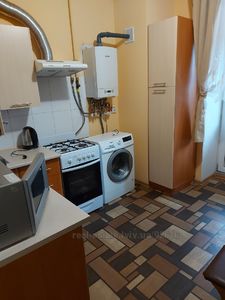 Rent an apartment, Czekh, Rubchaka-I-vul, Lviv, Frankivskiy district, id 4433340