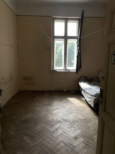 Rent an apartment, Yefremova-S-akad-vul, Lviv, Zaliznichniy district, id 4567755
