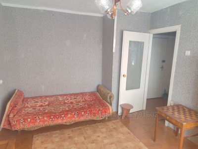 Rent an apartment, Czekh, Striyska-vul, Lviv, Sikhivskiy district, id 4395901
