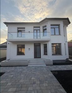Купити будинок, Будинок, Бартатів, Городоцький район, id 5910124