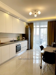 Rent an apartment, Chornovola-V-prosp, Lviv, Shevchenkivskiy district, id 4587230