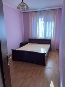 Rent an apartment, Ivasyuka-St, Vinniki, Lvivska_miskrada district, id 4472481