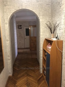 Rent an apartment, Chervonoyi-Kalini-prosp, Lviv, Sikhivskiy district, id 4359404