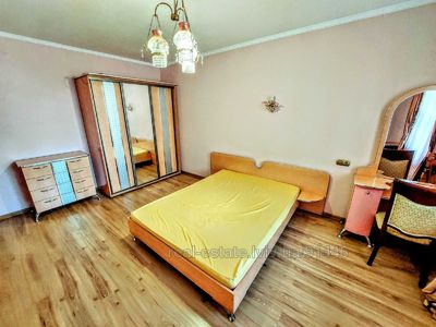 Rent an apartment, Vashingtona-Dzh-vul, Lviv, Lichakivskiy district, id 4504328