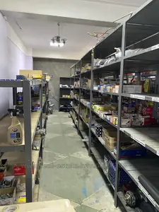 Зняти комерційну нерухомість, Рудненська вул., Львів, Залізничний район, id 5930316
