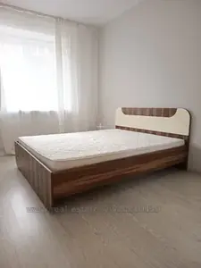 Аренда квартира, Пулюя И. ул., Львов, Франковский район, id 5914663