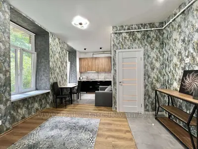 Купити квартиру, Зелена вул., Львів, Личаківський район, id 5914324