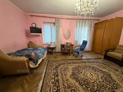 Купить квартиру, Короткая ул., Львов, Железнодорожный район, id 5922762