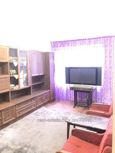 Rent an apartment, Mazepi-I-getm-vul, Lviv, Shevchenkivskiy district, id 4418016