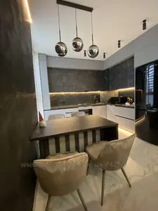 Аренда квартира, Сковороди, Сокольники, Пустомытовский район, id 5929621