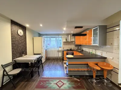 Buy an apartment, Akademika-Sakharova-vul, Vinniki, Lvivska_miskrada district, id 5928311