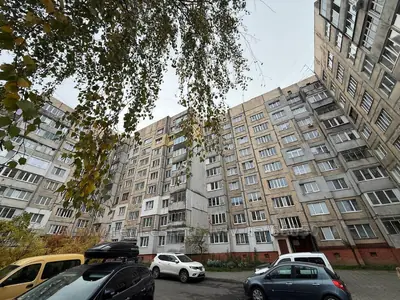 Купить квартиру, Пасечная ул., Львов, Лычаковский район, id 5928456