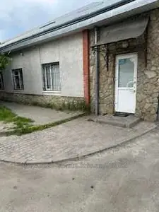 Аренда коммерческой недвижимости, Городоцкая ул., Львов, Железнодорожный район, id 5919346