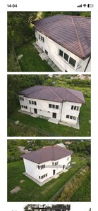 Buy a house, Cottage, Lipniki, Pustomitivskiy district, id 4597440