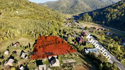 Купити ділянку, під забудову, Коростів, Сколівський район, id 5912976